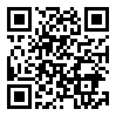 美国留学签证如何办最便宜