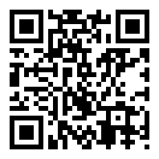 美国留学签证如何回答面试官的问题