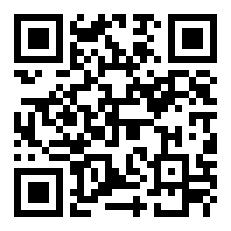 美国留学签证怎么交