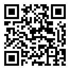 美国留学签证手续费怎么交