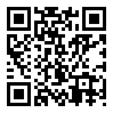 美国留学签证父母的怎么办