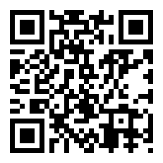 美国留学签证过期怎么回国