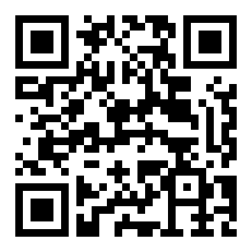 美国留学绩点怎么算