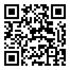 美国留学背景提升是否必要