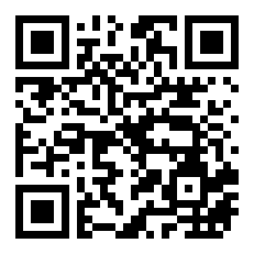 美国留学背景提升真的有用吗