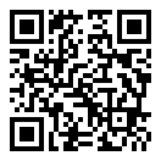 美国留学背景提升空间有哪些