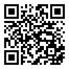 美国留学背景提升费用究竟有多高