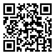 美国留学能否提升我的背景和竞争力