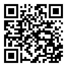 美国留学能否有效提升工资水平