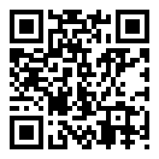 美国留学能如何提升个人背景