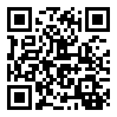 美国留学行政审查怎么查