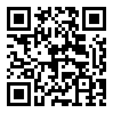 美国留学证明时间怎么算