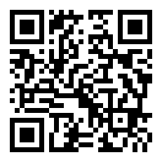 美国留学读高中的费用有哪些具体情况