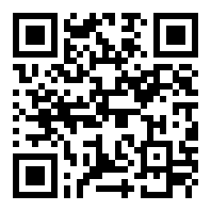 美国留学读高中需要花费多少