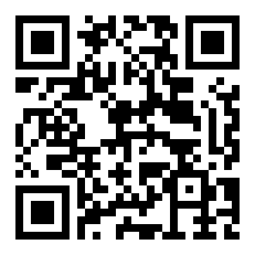 美国留学费用有多少高中毕业生需了解的关键因素
