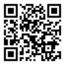 美国留学需要多长时间高中毕业生准备