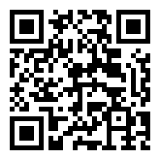 美国留学需要怎么准备