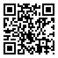 美国留学需要高中成绩吗如何影响申请