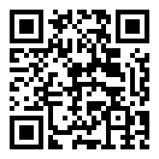 美国留学需要高中成绩吗的相关问题解析