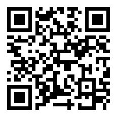 美国留学需要高中毕业的原因有哪些