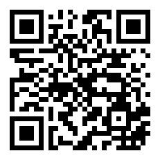 美国留学高中一年费用大概是多少