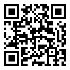 美国留学高中不及格会有什么影响