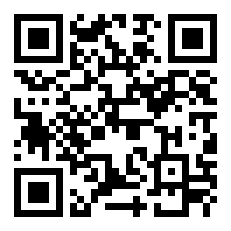 美国留学高中哪个州最适合你