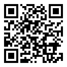 美国留学高中学费大概是多少