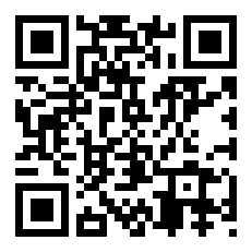 美国留学高中有哪些优势与劣势