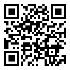 美国留学高中有哪些优质选择