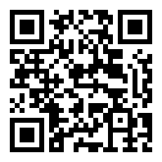 美国留学高中有哪些顶尖选择