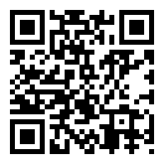 美国留学高中生活到底怎样
