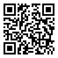 美国留学高中要多少年才能完成