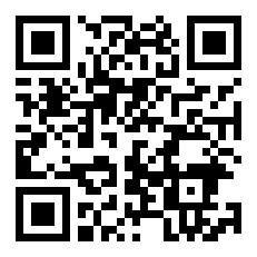 美国留学高中费用上涨的原因和影响