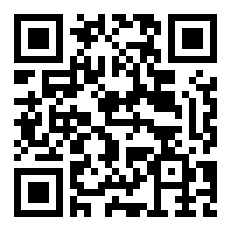 美国留学高中费用到底有多少