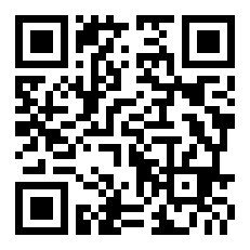 美国留学高中费用都有哪些