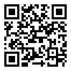 美国留学高中费用需要多少