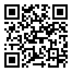 美国留学高中需要多少费用与准备