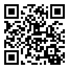 美国疫情如何上课