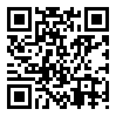 美国疫情如何影响高中生的学习与生活