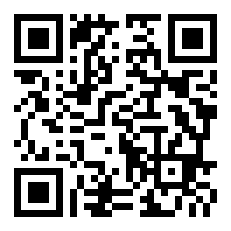 美国白山中学怎么样