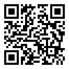 美国的MC2高中有哪些特点和优势