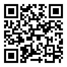 美国的两部分怎么联系