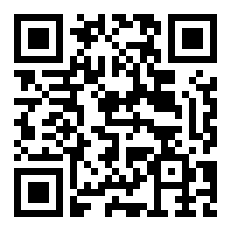 美国的中学教育体系是如何划分的