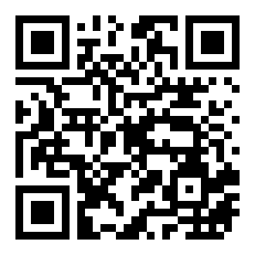 美国的中餐馆怎么样