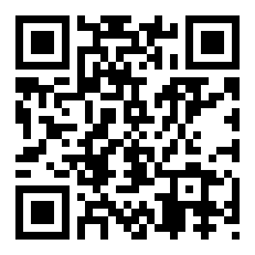 美国的临时护照怎么办