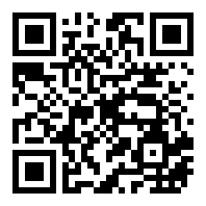 美国的主要州有哪些