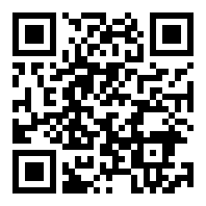 美国的劳工证如何办理