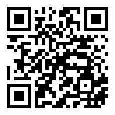 美国的普林斯顿大学怎么样