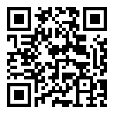 美国的高中教育体系有哪些特点和模式